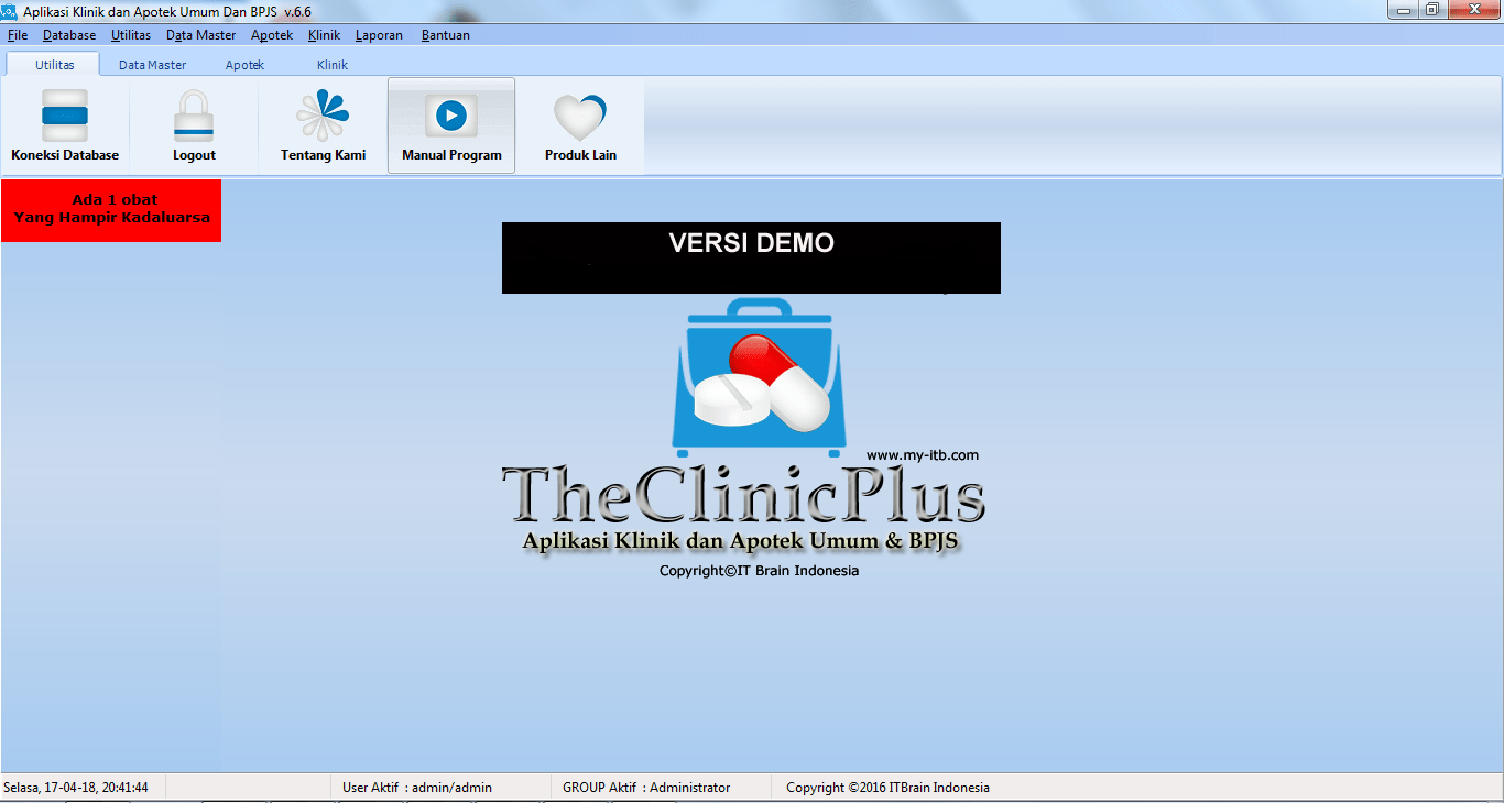 Software-Klinik-Plus-Apotek.png
