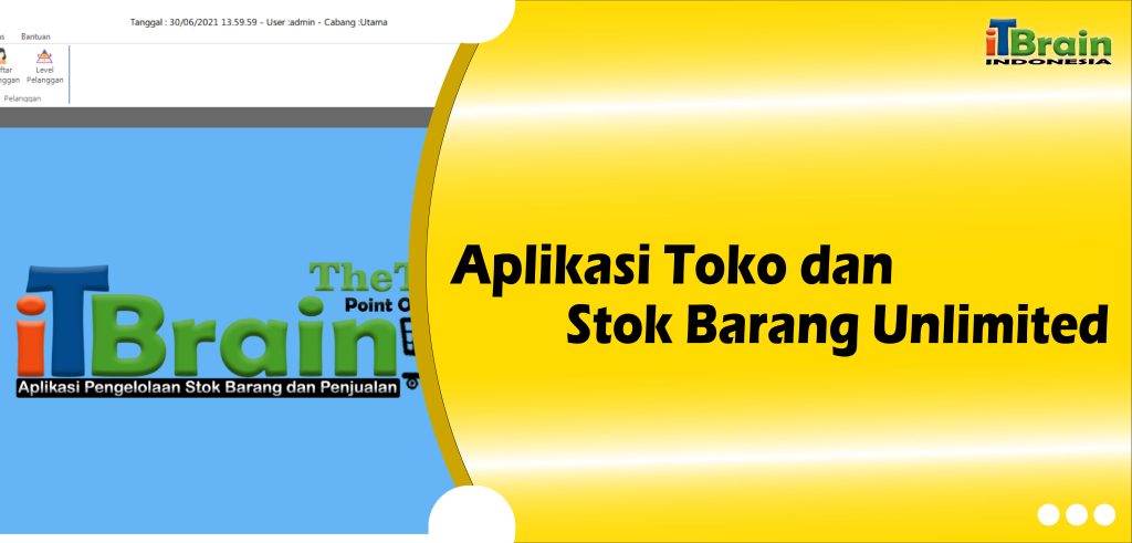 Aplikasi Toko dan Stok Barang Unlimited-01