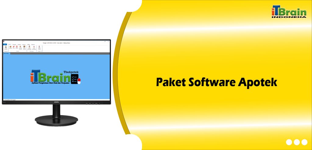 Paket Software Apotek-01