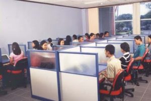 Cara Mendirikan Usaha Warnet