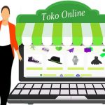 Bikin Aplikasi Kasir Toko Online Web Based