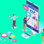 Biaya Pembuatan Toko Online