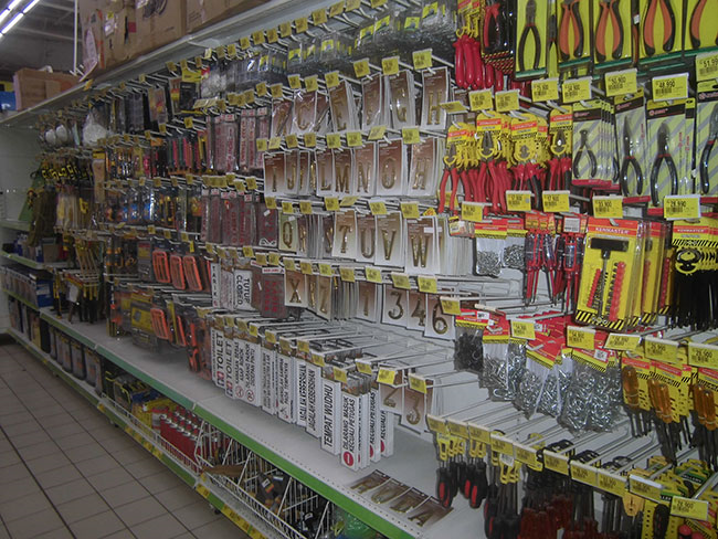 Resiko Dalam Berbisnis