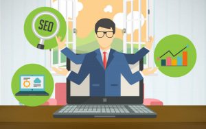 hutang jangka pendek