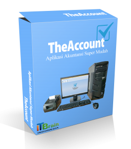 aplikasi akuntansi sederhana
