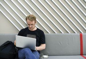 tips menentukan produk bisnis