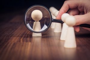 strategi pemasaran produk