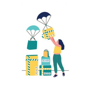 bisnis dengan modal kecil