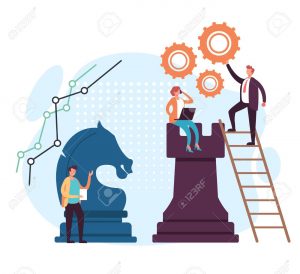 aplikasi akuntansi sederhana