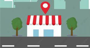 tips berhasil menjalankan toko kelontong