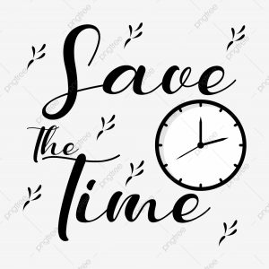 aplikasi akuntansi sederhana