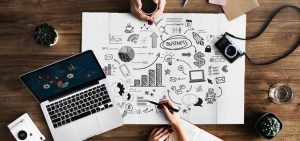 alasan mengapa berbisnis di usia muda