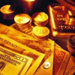 Perhatikan Dan Waspadai 8 Kerugian Investasi Emas Ini