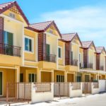 9 Strategi Bisnis Properti Yang Perlu Dilakukan