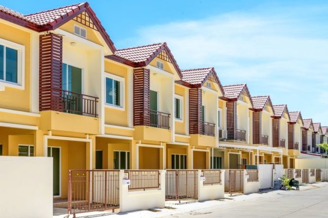 strategi bisnis properti