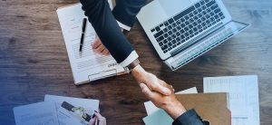 alasan mengapa berbisnis di usia muda