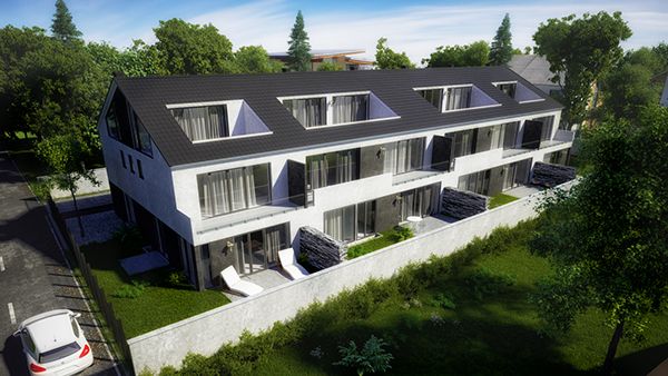 keuntungan bisnis properti