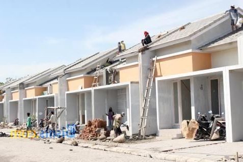strategi bisnis properti