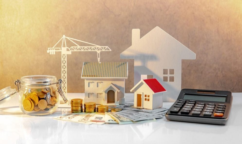  tips memulai bisnis properti