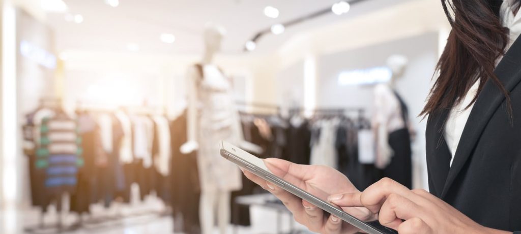 Konsumen Tidak Mau Membeli di tokomu