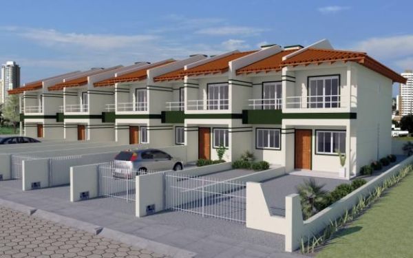 keuntungan bisnis properti