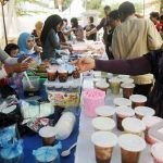 keuntungan dan kerugian bisnis musiman Untuk Kamu yang masih Pemula