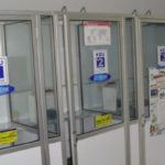 Bukti pentingnya inovasi bisnis wajib di lakukan!, Ini 8 Bisnis dan Pekerjaan yang mulai di tinggalkan