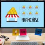 Beberapa Tips Agar Bisnis Franchise Anda Dapat Berkembang