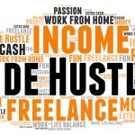 6 Ide Side Hustles Agar Pendapatanmu Bertambah