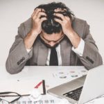 Inilah Penyebab Bisnis Yang Anda Jalani Sulit Sekali Untuk Berkembang   