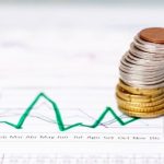 7 Kesalahan Yang Sering Kali Terjadi Saat Berinvestasi, Segera Perbaiki!