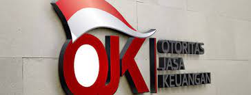 peran pentinng ojk