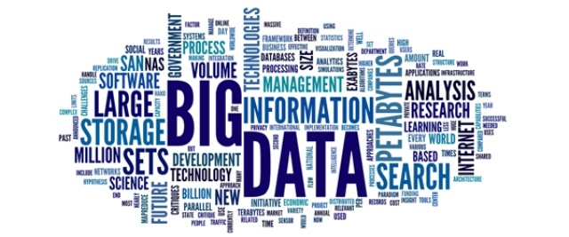 big data