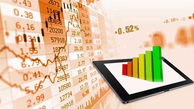 ilustrasi agio saham