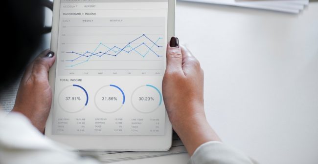 memulai investasi reksadana