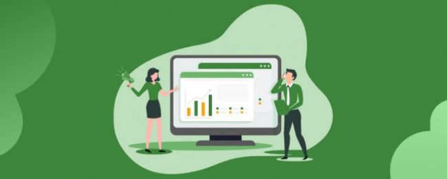 menurunkan bounce rate