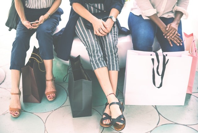 penerapan customer journey