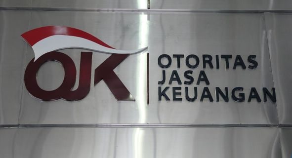 peran pentinng ojk