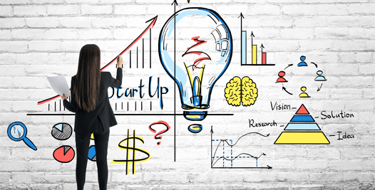 meningkatkan bisnis skala kecil