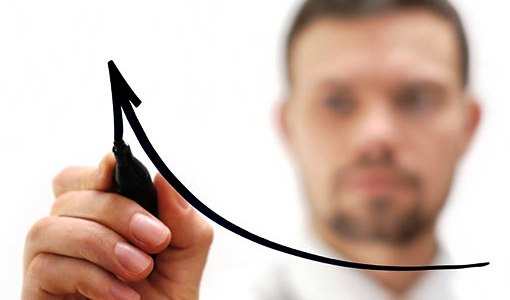 meningkatkan performa bisnis