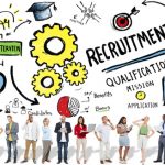 Cara Merekrut Karyawan yang Berkualitas Supaya Bisnis Mu juga Ikut Berkualitas