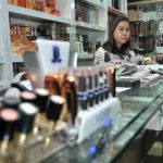 10 Cara Mengembangkan Usaha Toko Kosmetik – Bisnis CUAN