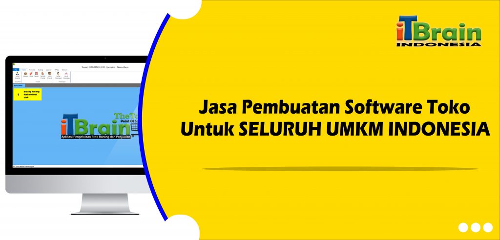 Jasa Pembuatan Software Toko untuk Seluruh UMKM Indonesia-01