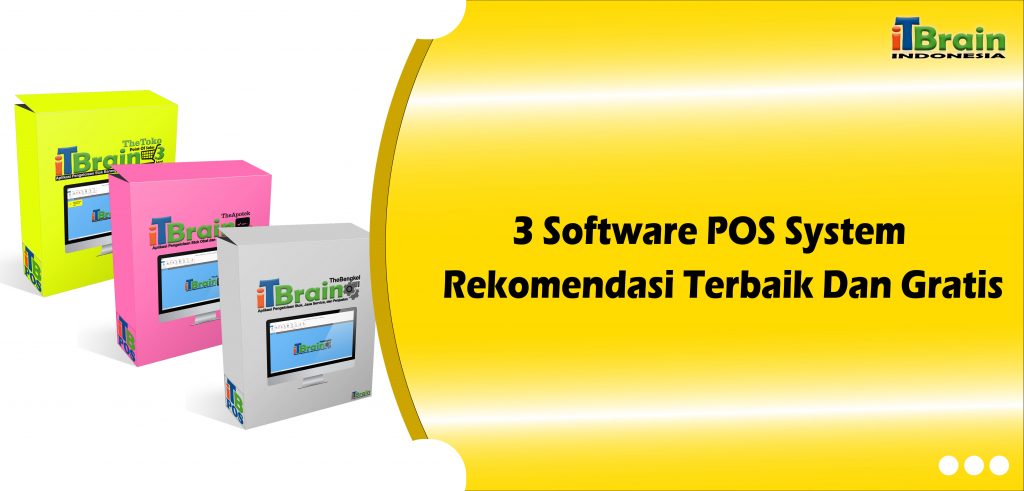 3 Software POS System Rekomendasi Terbaik Dan Gratis-01