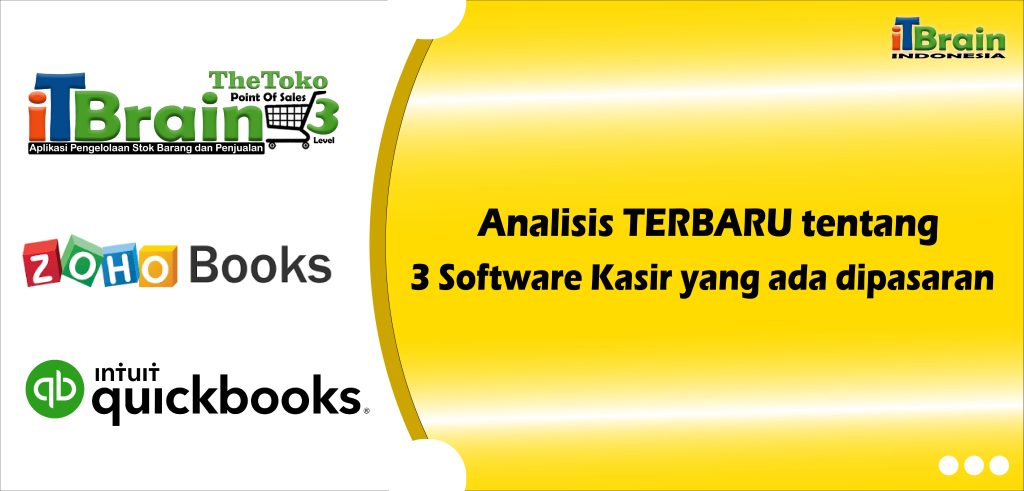 Analisis TERBARU tentang 3 Software Kasir yang ada dipasaran-01