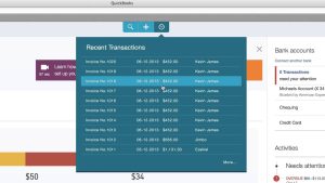 software kasir quickbooks