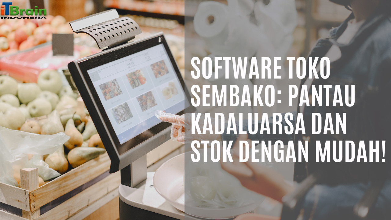 Pantau Kadaluarsa