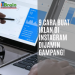 9 Cara Buat Iklan di Instagram Dijamin Gampang!